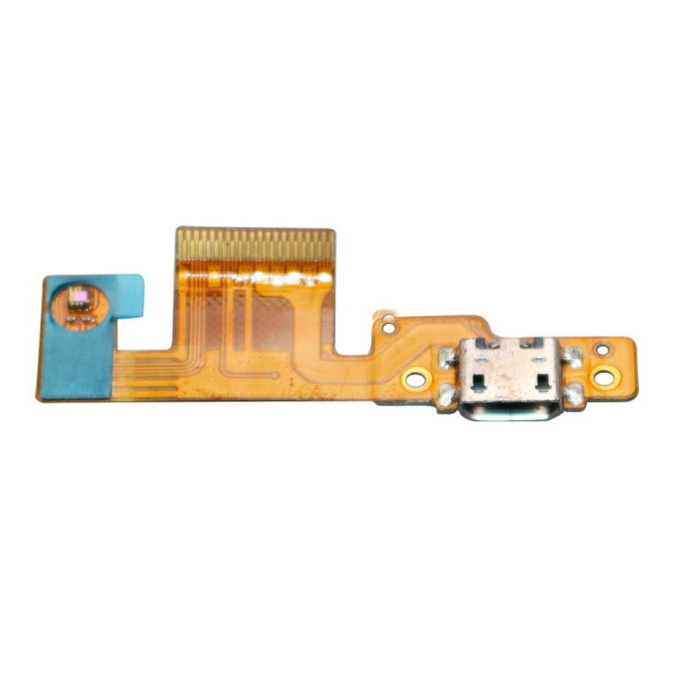 Charging Port Board for Lenovo PAD B8080, Lenovo PAD B8080