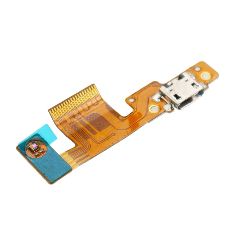 Charging Port Board for Lenovo PAD B8080, Lenovo PAD B8080