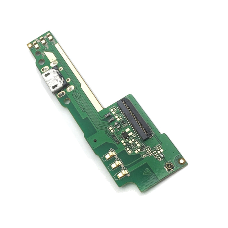 Charging Port Board for Lenovo PHAB 2 PB2-650 PB2-650Y, Lenovo PHAB 2