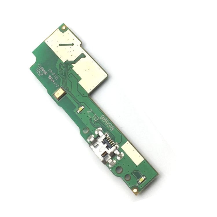 Charging Port Board for Lenovo PHAB 2 PB2-650 PB2-650Y, Lenovo PHAB 2