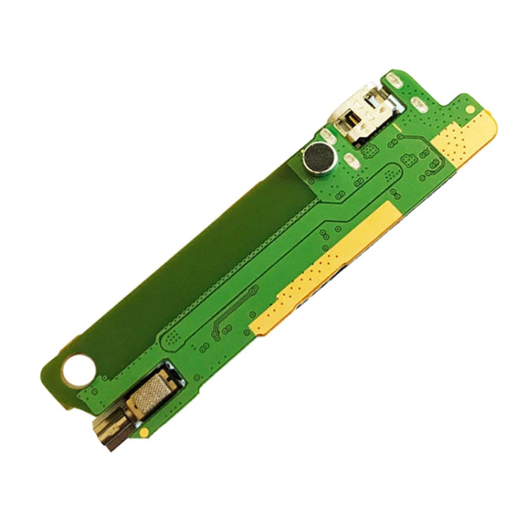 Scheda porta di ricarica per Lenovo S660, For Lenovo S660