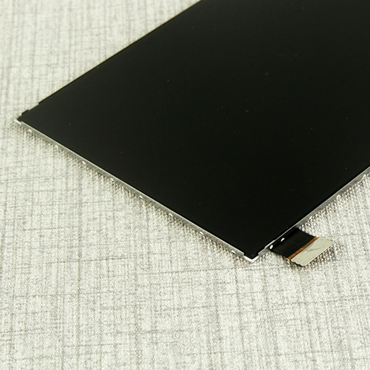 Schermo LCD per Doogee X20, For Doogee X20