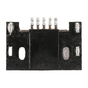 10pcs Charging Port Connector for Nokia Lumia 830, Lumia 830