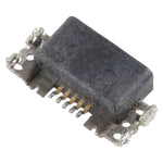 10pcs Charging Port Connector for Nokia Lumia 820, Lumia 820