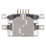 10pcs Charging Port Connector for Nokia Lumia 535, Lumia 535