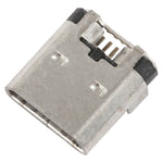 10pcs Charging Port Connector for Nokia Lumia 520 / Lumia 620, Lumia 520