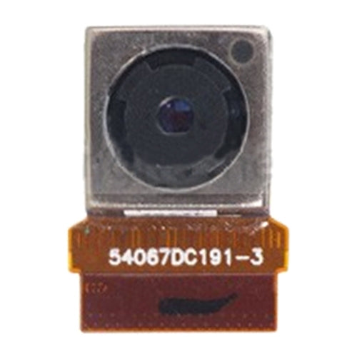 Rear Camera for Motorola Moto X XT1053 XT1056