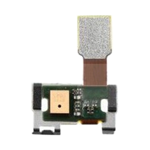 Microphone Flex Cable for Motorola Moto X XT1060 XT1058, Motorola Moto X