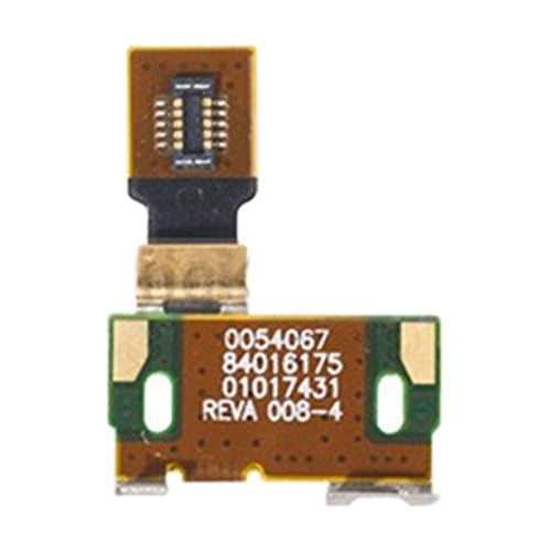 Microphone Flex Cable for Motorola Moto X XT1060 XT1058, Motorola Moto X