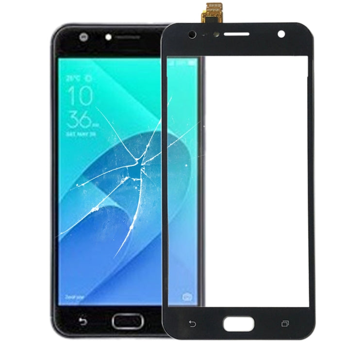 Pannello touch per Asus ZenFone 4 Selfie ZD553KL / X00LD, For Asus ZD553KL