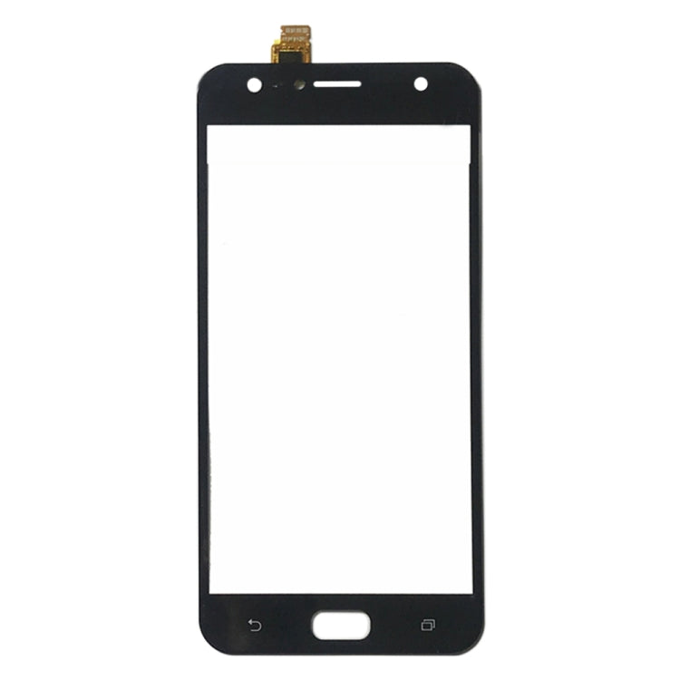 Touch panel for Asus ZenFone 4 Selfie ZD553KL / X00LD, For Asus ZD553KL