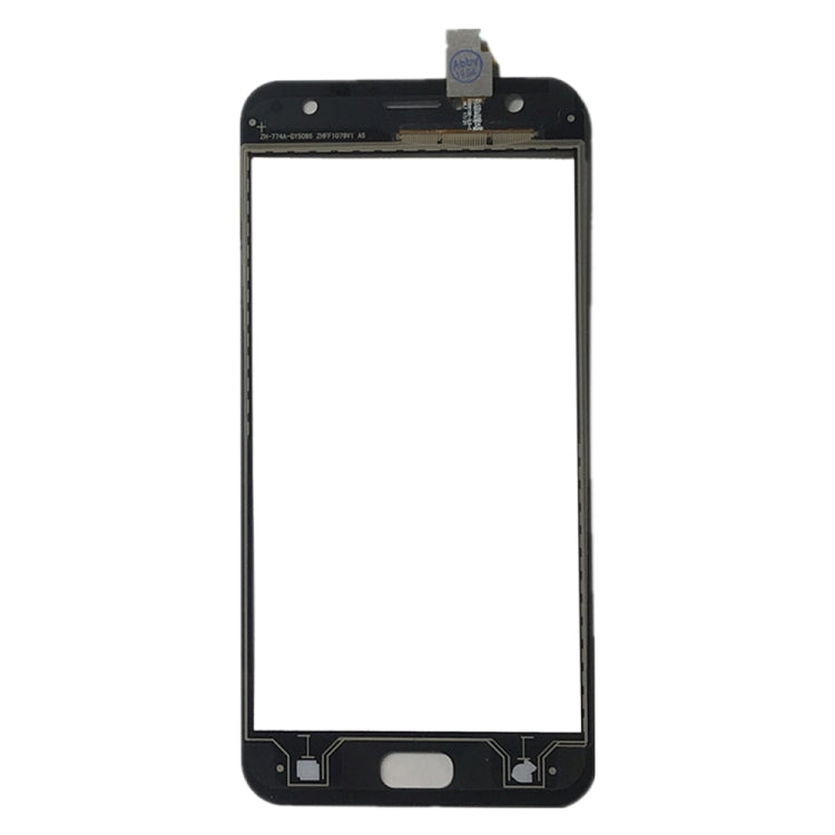 Pannello touch per Asus ZenFone 4 Selfie ZD553KL / X00LD, For Asus ZD553KL