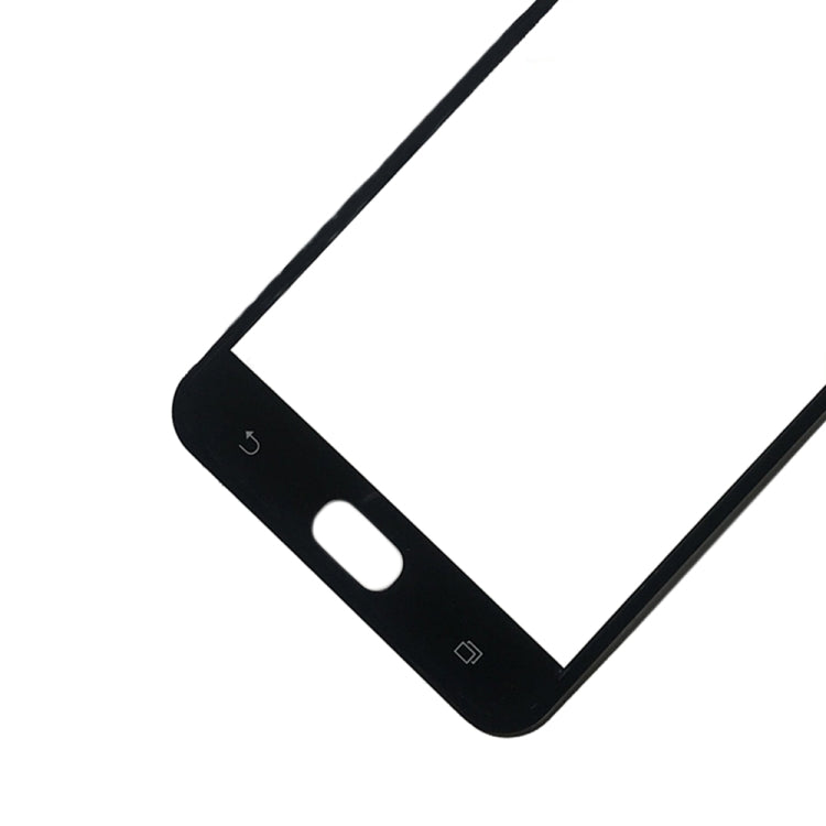 Pannello touch per Asus ZenFone 4 Selfie ZD553KL / X00LD, For Asus ZD553KL