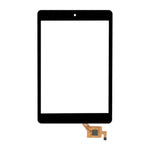 Pannello touch per Lenovo Miix3-830 DY07090 (V2) FP-ST079SM000AKM-01X, For Lenovo Miix3