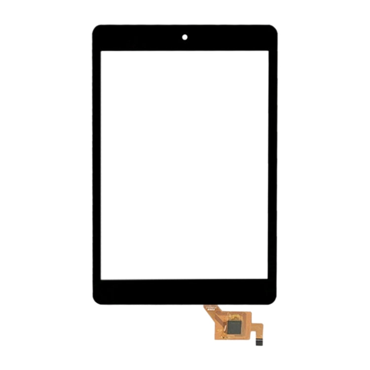 Touch Panel for Lenovo Miix3-830 DY07090 (V2) FP-ST079SM000AKM-01X, For Lenovo Miix3