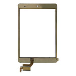 Pannello touch per Lenovo Miix3-830 DY07090 (V2) FP-ST079SM000AKM-01X, For Lenovo Miix3