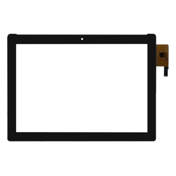 Pannello touch per Asus ZenPad 10 Z300 Z300M, For Asus Z300, For Asus Z300M