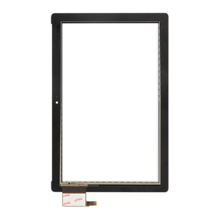 Touch panel for Asus ZenPad 10 Z300 Z300M, For Asus Z300, For Asus Z300M