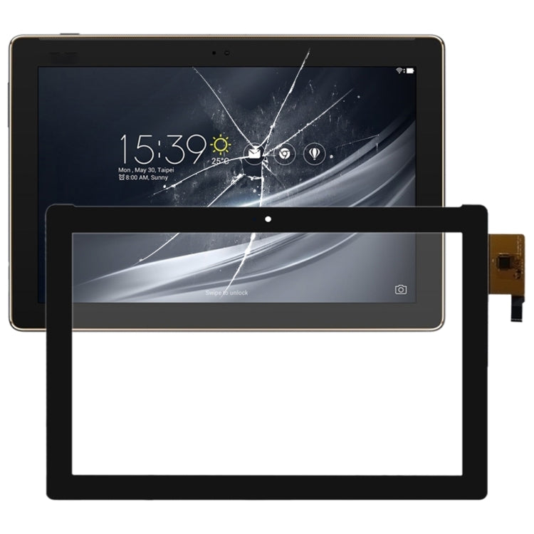 Touch panel for Asus Zenpad 10 Z301ML Z301MFL, For Asus Z301ML, For Asus Z301MFL