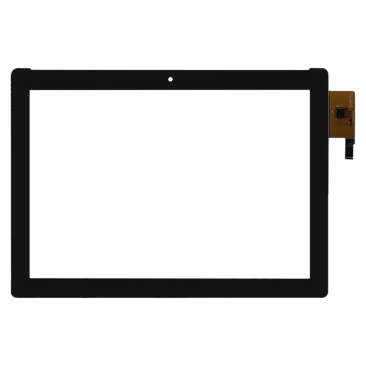 Pannello touch per Asus Zenpad 10 Z301ML Z301MFL, For Asus Z301ML, For Asus Z301MFL