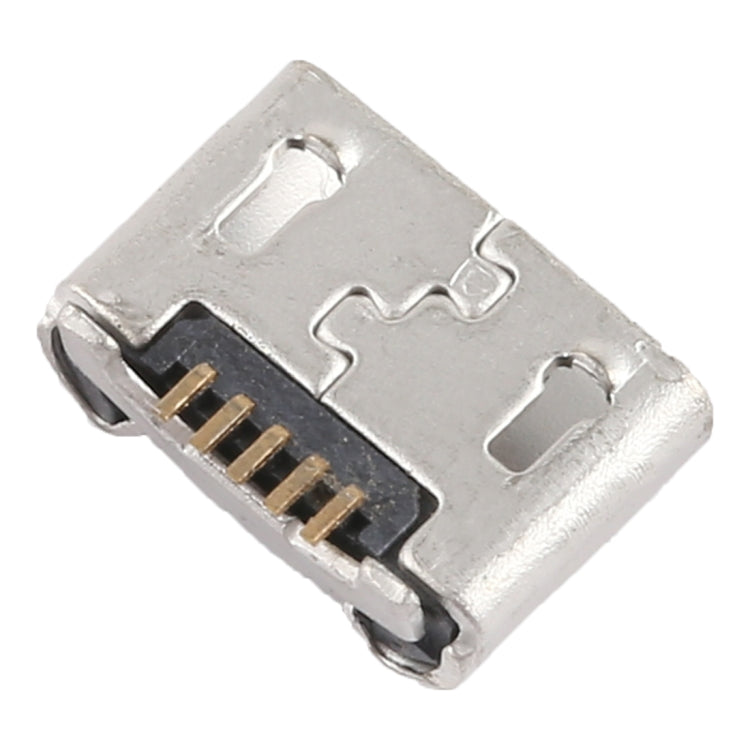 For OPPO A53 10pcs Charging Port Connector, OPPO A53