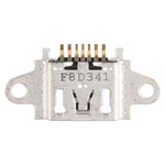 For OPPO R7 / R7 Plus / A83 / A73 / A79 / A77 10pcs Charging Port Connector, OPPO R7 / R7 Plus
