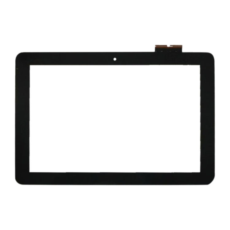 Pannello touch per Asus Transformer Book T101HA, For Asus T101HA