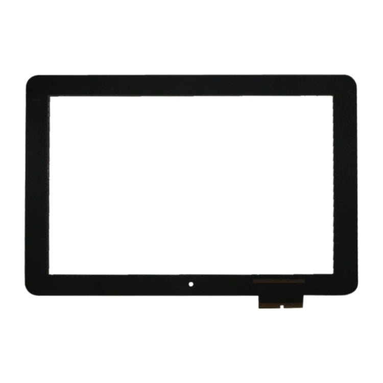 Touch Panel For Asus Transformer Book T101HA, For Asus T101HA