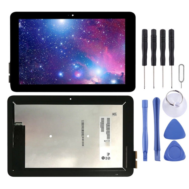 Schermo LCD e digitalizzatore assemblaggio completo per Asus Transformer Mini T103H T103HA, For Asus Transformer Mini T103H