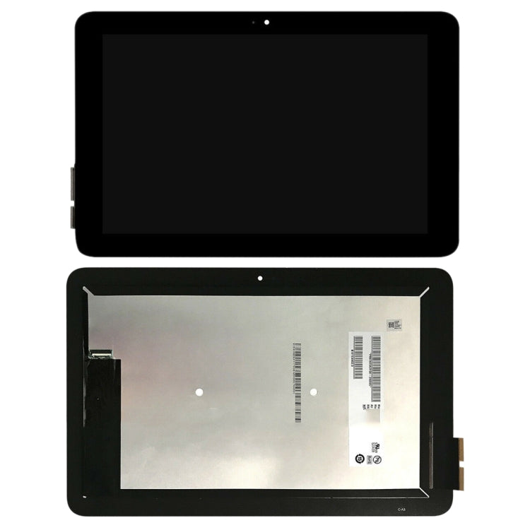 LCD Screen and Digitizer Full Assembly for Asus Transformer Mini T103H T103HA, For Asus Transformer Mini T103H