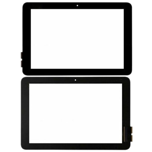 Pannello touch per Asus Transformer Mini T103HAF T103HA, For Asus T103HAF