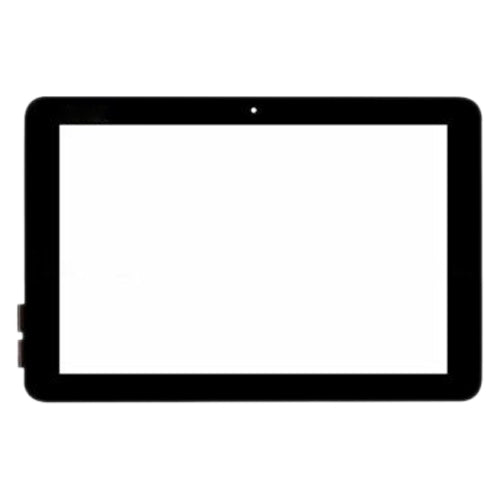 Touch panel for Asus Transformer Mini T103HAF T103HA, For Asus T103HAF