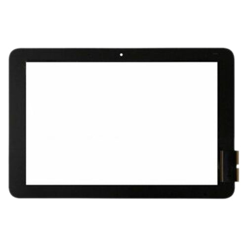 Touch panel for Asus Transformer Mini T103HAF T103HA, For Asus T103HAF