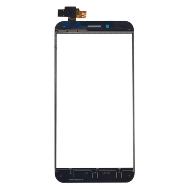 Touch panel for Asus ZenFone 3 Max ZC553KL / X00DDA, For Asus ZC553KL