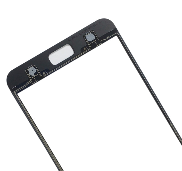 Pannello touch per Asus Zenfone 4 Max Pro ZC554KL / X00ID, For Asus ZC554KL