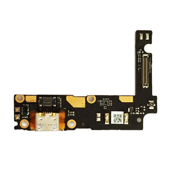 Scheda porta di ricarica per Lenovo VIBE P1, For Lenovo VIBE P1