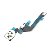 Scheda porta di ricarica per Lenovo YT3-X90, For Lenovo YT3-X90