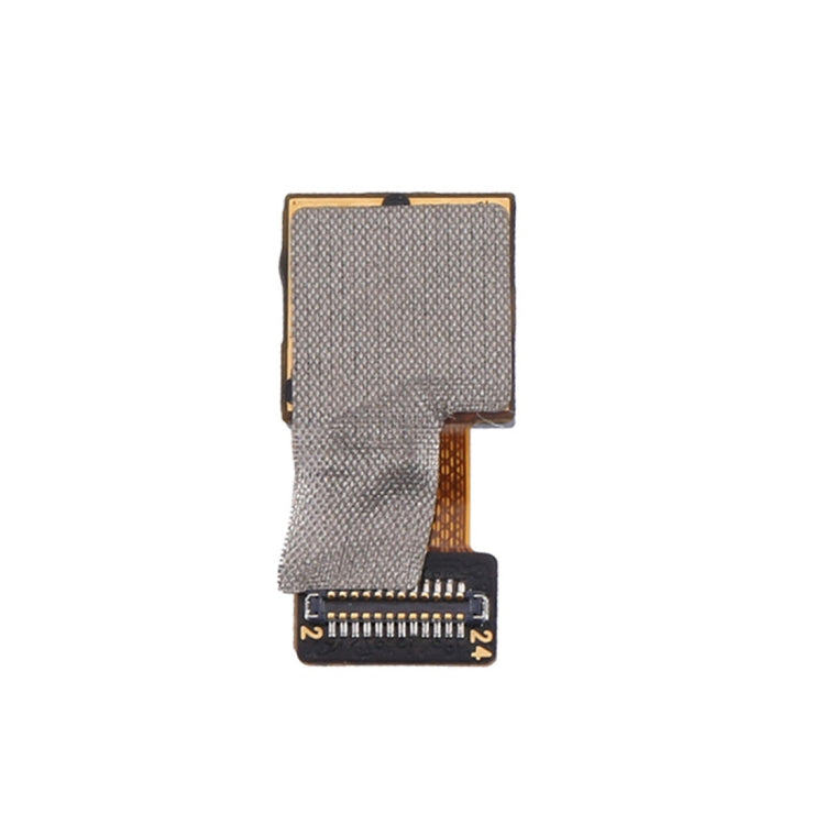 For Huawei Honor 6 Plus Front Camera Module, For Huawei Honor 6 Plus