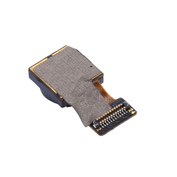 For Huawei Honor 6 Plus Front Camera Module, For Huawei Honor 6 Plus