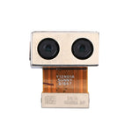 Per fotocamera posteriore Huawei P9 Plus, Huawei P9 Plus