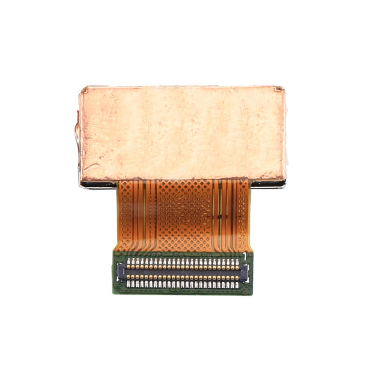 Image alt