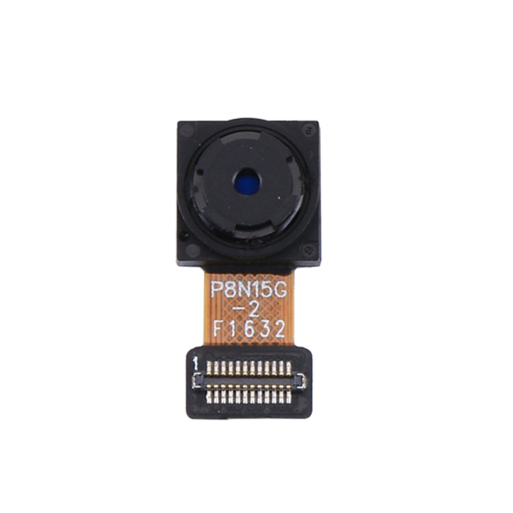 Per Huawei P9 / Honor 8 / Honor V8 Modulo fotocamera frontale, For Huawei Honor 8