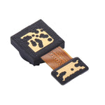 Per Huawei P9 / Honor 8 / Honor V8 Modulo fotocamera frontale, For Huawei Honor 8
