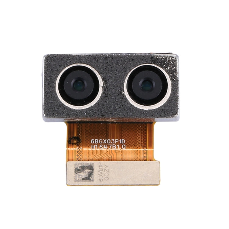 For Huawei P10 Rear Camera, For Huawei P10, For Huawei P10(RU)