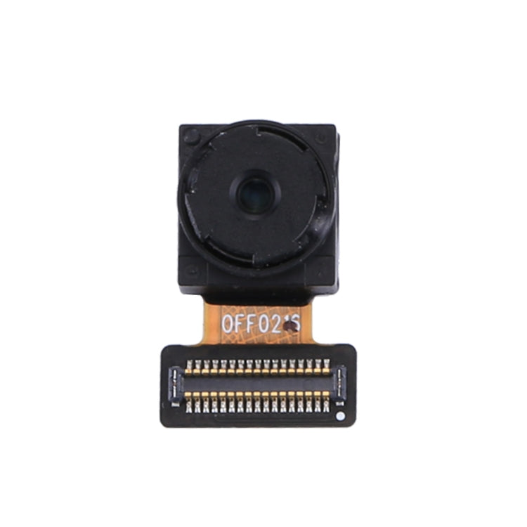 For Huawei P10 front camera module, For Huawei P10