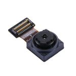 For Huawei Honor V9 front camera module, For Huawei Honor V9