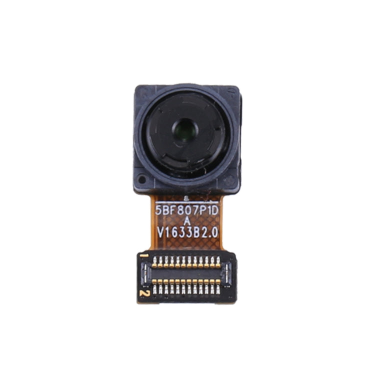 For Huawei Honor 9 Front Camera Module, For Huawei Honor 9