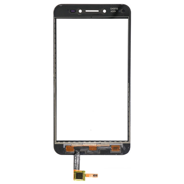 Pannello touch per Asus ZenFone Live ZB501KL X00FD A007, For Asus ZB501KL