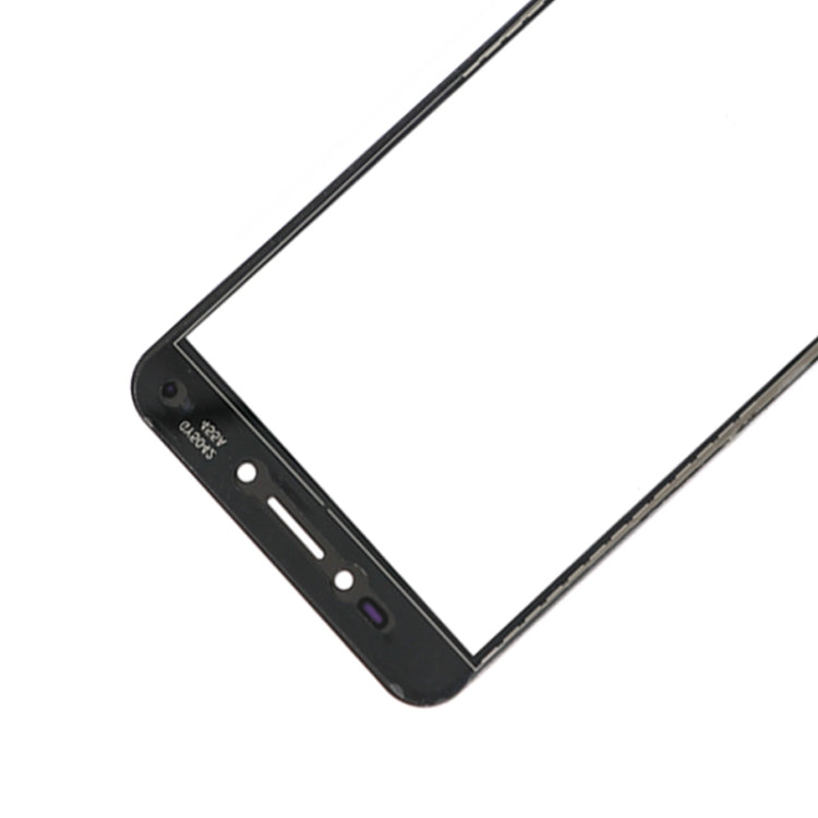 Pannello touch per Asus ZenFone Live ZB501KL X00FD A007, For Asus ZB501KL