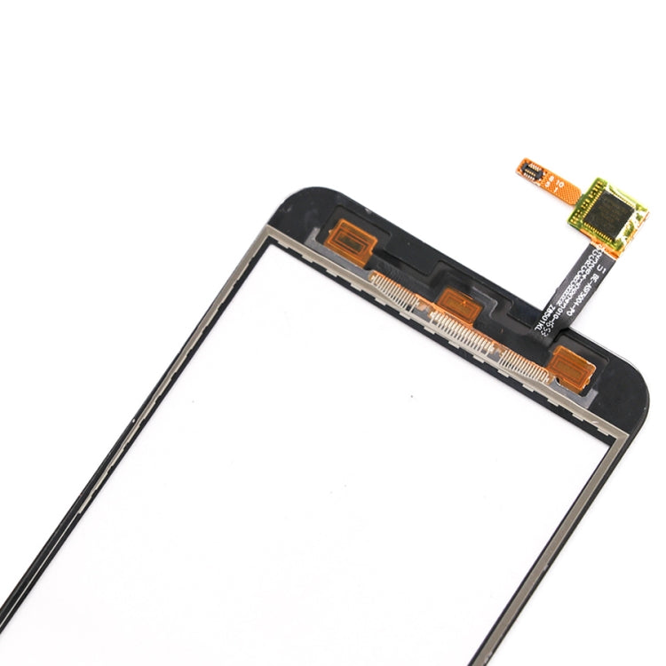 Pannello touch per Asus ZenFone Live ZB501KL X00FD A007, For Asus ZB501KL